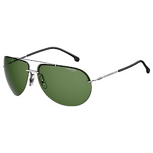 Óculos de Sol Carrera 149/S Prata
