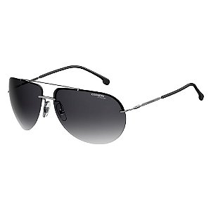 Óculos de Sol Carrera 149/S Preto