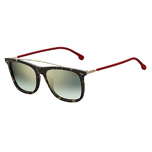 Óculos de Sol Carrera 150/S Marrom