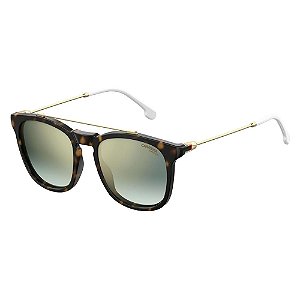 Óculos de Sol Carrera 154/S Marrom