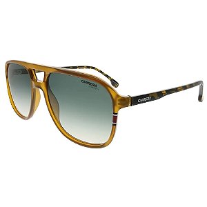 Óculos de Sol Carrera 173/S Amarelo
