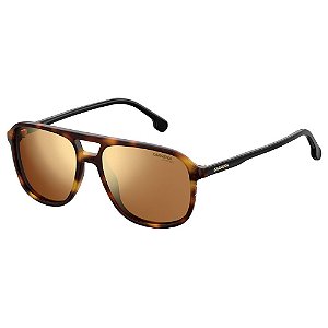 Óculos de Sol Carrera 173/S Marrom