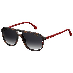 Óculos de Sol Carrera 173/S Marrom