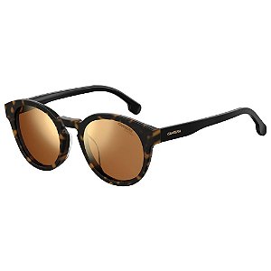 Óculos de Sol Carrera 184/F/S Marrom