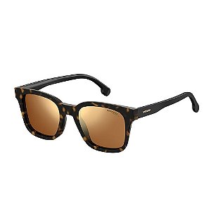 Óculos de Sol Carrera 185/F/S Marrom