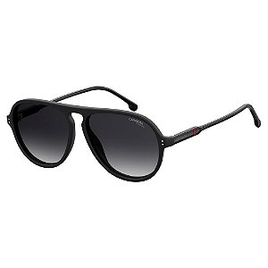 Óculos de Sol Carrera 198/S Preto