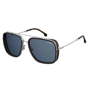 Óculos de Sol Carrera 207/S Prata