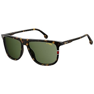Óculos de Sol Carrera 218/S Marrom
