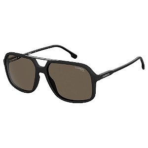 Óculos de Sol Carrera 229/S Preto