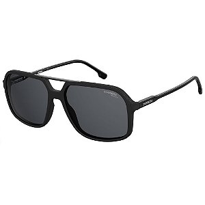 Óculos de Sol Carrera 229/S Preto