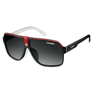 Óculos de Sol Carrera 33/S Preto