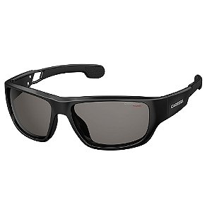 Óculos de Sol Carrera 4008/S Preto