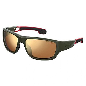 Óculos de Sol Carrera 4008/S Verde Escuro