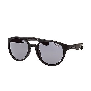 Óculos de Sol Carrera 4011/S Preto