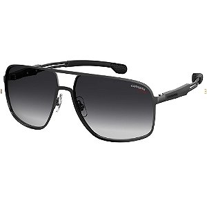 Óculos de Sol Carrera 4012/S Cinza