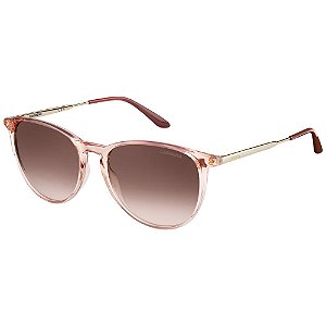 Óculos de Sol Carrera 5030/S Rosa