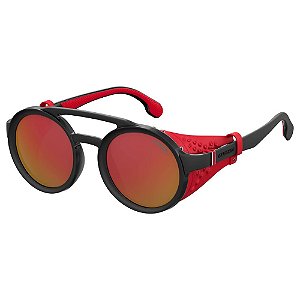 Óculos de Sol Carrera 5046/S Preto