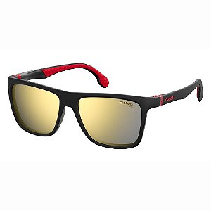Óculos de Sol Carrera 5047/S Preto