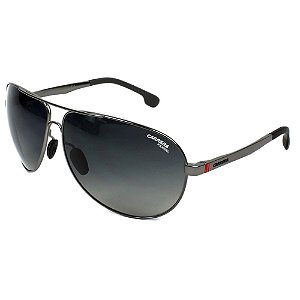 Óculos de Sol Carrera 8023/S Cinza