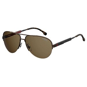 Óculos de Sol Carrera 8030/S Marrom