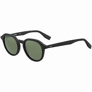 Óculos de Sol Hugo Boss 0321/S Preto