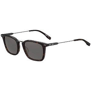 Óculos de Sol Hugo Boss 0325/S Marrom