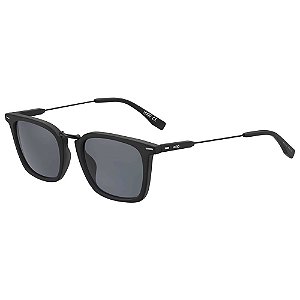 Óculos de Sol Hugo Boss 0325/S Preto