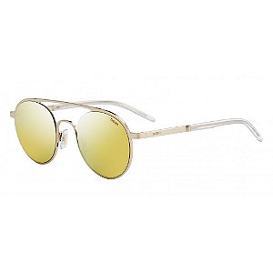 Óculos de Sol Hugo Boss 1000/S Dourado