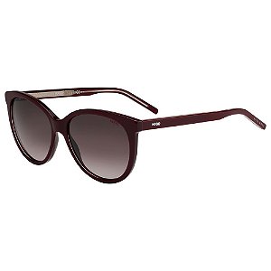 Óculos de Sol Hugo Boss 1006/S Roxo