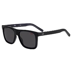 Óculos de Sol Hugo Boss 1009/S Preto