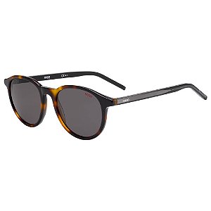 Óculos de Sol Hugo Boss 1028/S Marrom