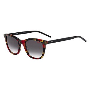 Óculos de Sol Hugo Boss 1040/S Marrom
