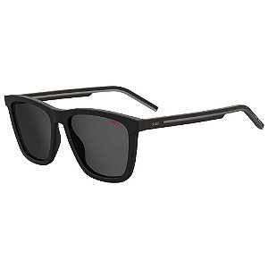 Óculos de Sol Hugo Boss 1047/S Preto