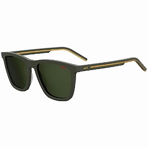 Óculos de Sol Hugo Boss 1047/S Verde