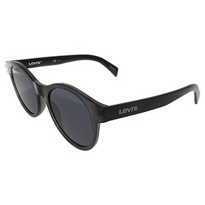 Óculos de Sol Levis 1000/S Cinza