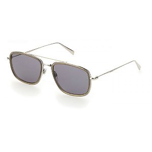 Óculos de Sol Levis 5003/S Prata