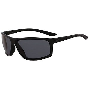 Óculos de Sol Nike Adrenaline EV1112001