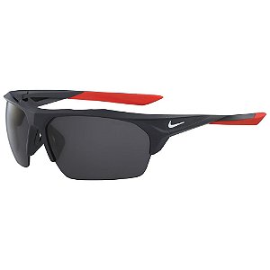 Óculos de Sol Nike Terminus EV1030010