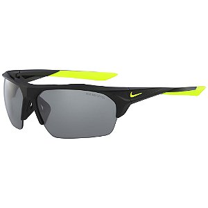Óculos de Sol Nike Terminus EV1030070