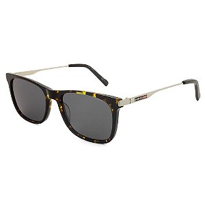 Óculos de Sol Pierre Cardin 6214/S Marrom