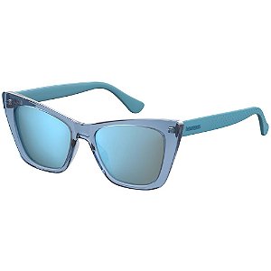 Óculos Havaianas Canoa Azul
