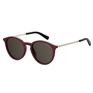 Óculos Tommy Hilfiger 1663/S Roxo - 10K Sports