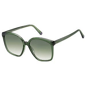 Óculos Tommy Hilfiger 1669/S Verde