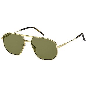Óculos Tommy Hilfiger 1710/S Dourado