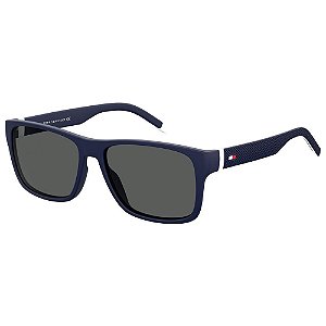 Óculos Tommy Hilfiger 1718/S Azul