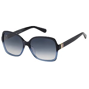 Óculos Tommy Hilfiger 1765/S Azul