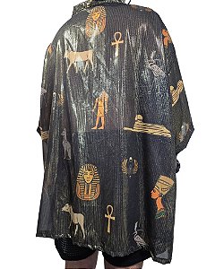 Kimono Egito
