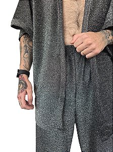 Conjunto Lurex