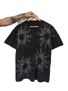Camiseta Sol