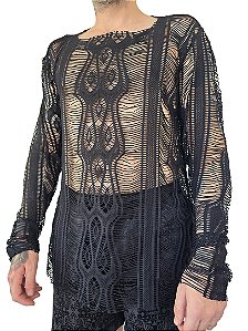 Camiseta Bruna